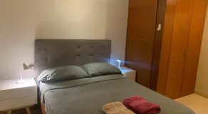 Casa Ross - Image 2