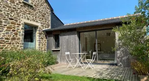 La Chambre de Claire - Image 3