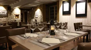 Auberge le John Steele - Image 2