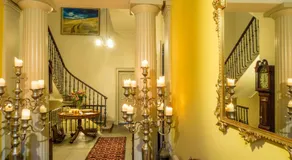 Six Brunton Place Guest House - Image 3