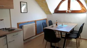 Viehberghütte - Image 5