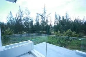 The Point Resort - Image 3