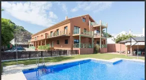 Refugio del Mar - Image 3