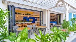 Palm Springs Miyakojima Resort - Image 4