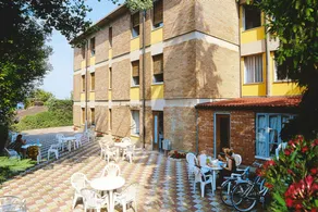 Casa Mobile - Cisano San Vito **** - Image 3