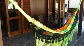 Magia do Mar Hostel - Image 4