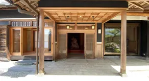 Inn Azur あすか - Image 3