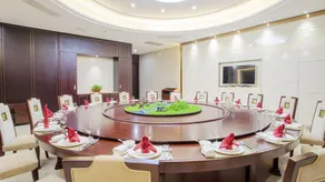 Yingbin Hotel - Image 4
