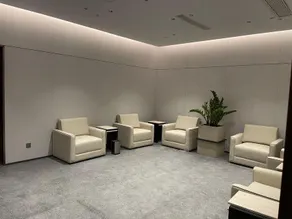 Deep World Hotel - Image 4