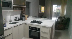 DEUS é bom o tempo todo - Image 5