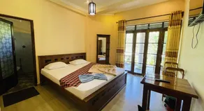 The Nonis Hotel & Family Restaurant - Image 5
