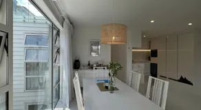 Okahu Bay Villas - Image 4