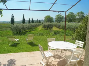 Holiday Home in Béziers with Pool and Vineyard - Image 4