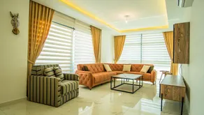 Elite Marine Residence apartment - Image 4