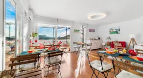 Boutique Hotel El Olivar - Image 4