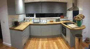 The Sail Loft - Hayling Island - Image 3