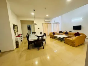 Luxuries homes lavasa - Image 2