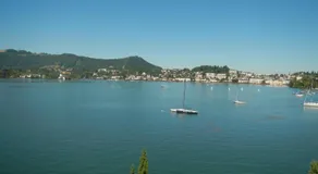 Echo am See - Image 5