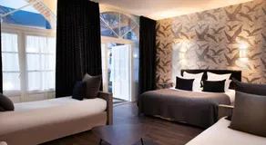 Le Mans Country Club - Image 2