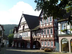 Mönkemeierhof - Image 3