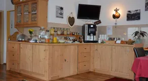 Gästehaus Wöll - Image 4