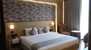MothiMahal Residency Thrissur - Image 2