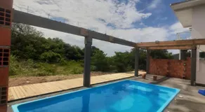 Casa da Marilú - Image 3