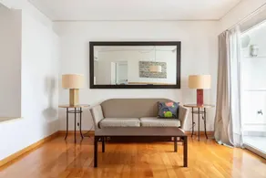 Art Suites - Image 2