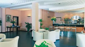 Park Hotel Miriam - Image 4