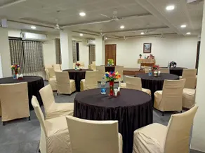HOTEL CAPPAL - Image 5