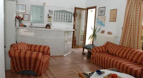 Koronis Hotel - Image 2