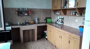 kobuleti bagrationi 40 - Image 3