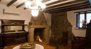 El Foyu - Image 3