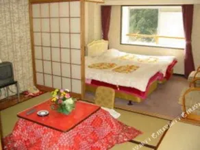 Umegashima Onsen Baikunro - Image 2