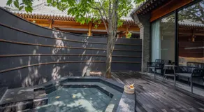 Beijing XiaoTang YiPiao Hot Spring Resort - Image 3