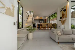 Ecolife Villa by Betterplace - Image 5