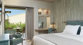 Semeli Estate Suites - Image 2