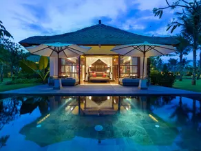 Kaba Kaba Estate - Image 3