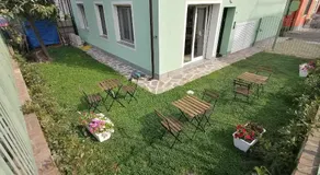 B&B Ghe pensu mi - Image 4