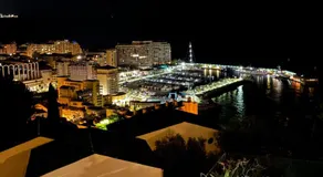 Mont des Olives - Cap D'ail- app1 - Image 3