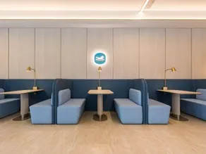HanTing Hotel (Yichang East Railway Station Wuyi Plaza) - Image 3