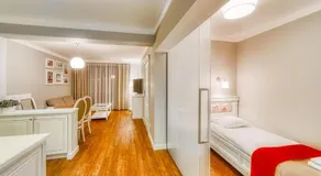 Perla Mare Apartamenty - Image 5