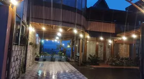 Villa Laurdes - Image 4