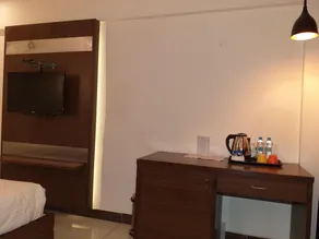 Klase Hotels - Image 3