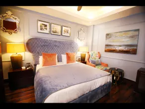 Ivy house - Image 3