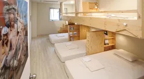 Olle Stay - Image 2