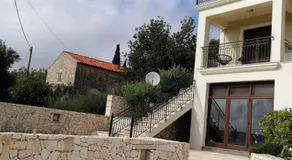 Villa Clio - Image 5