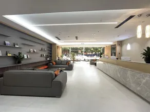 MERMORY HOTEL - Image 2