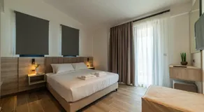 Horeizons Modern Living - Image 2