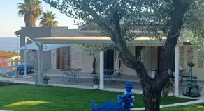 ArteMare B&B - Image 5
